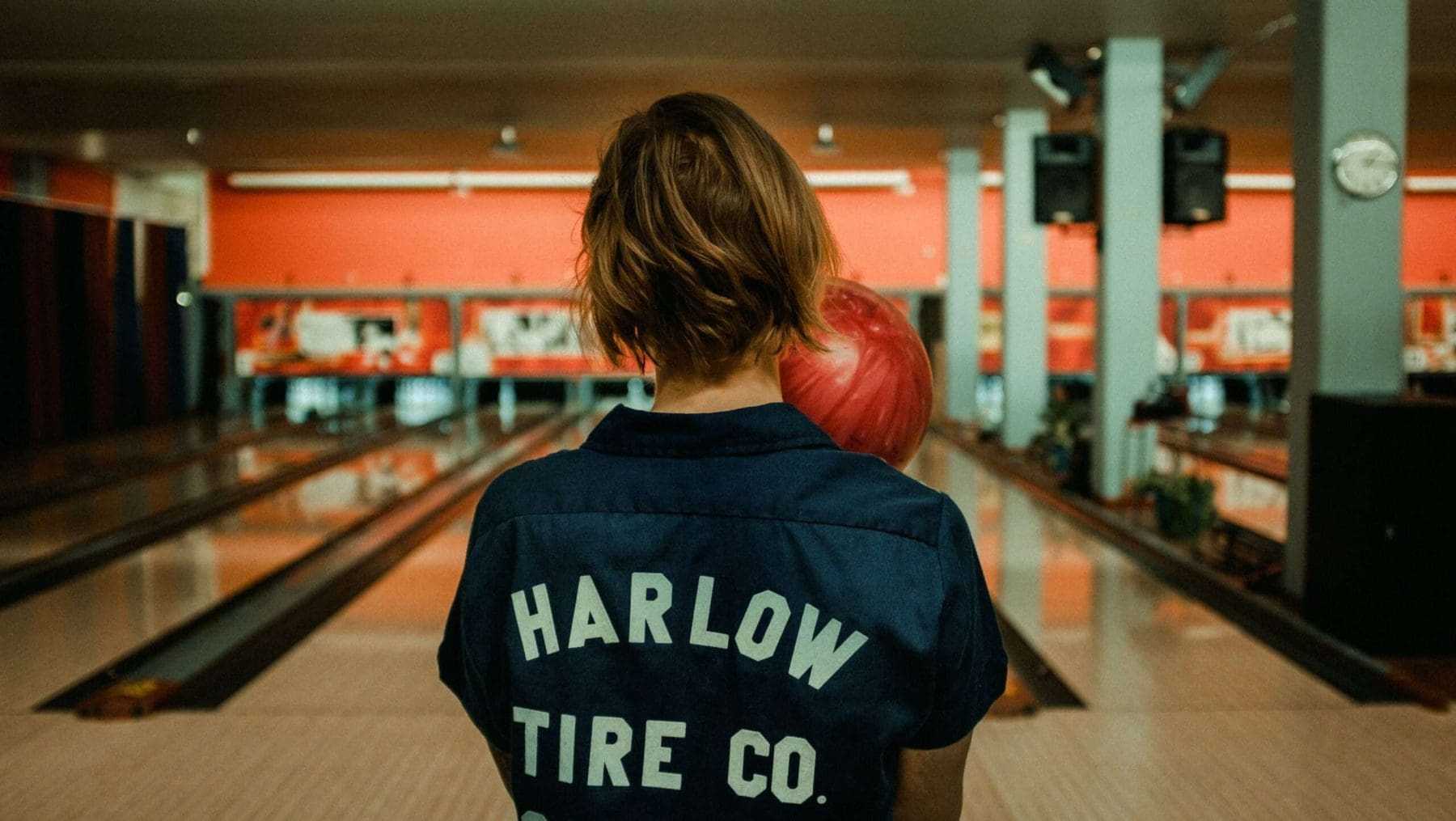 A Sneak-Peek To Top 10 Bowling Montreal Attractions 6 Bowling Montreal