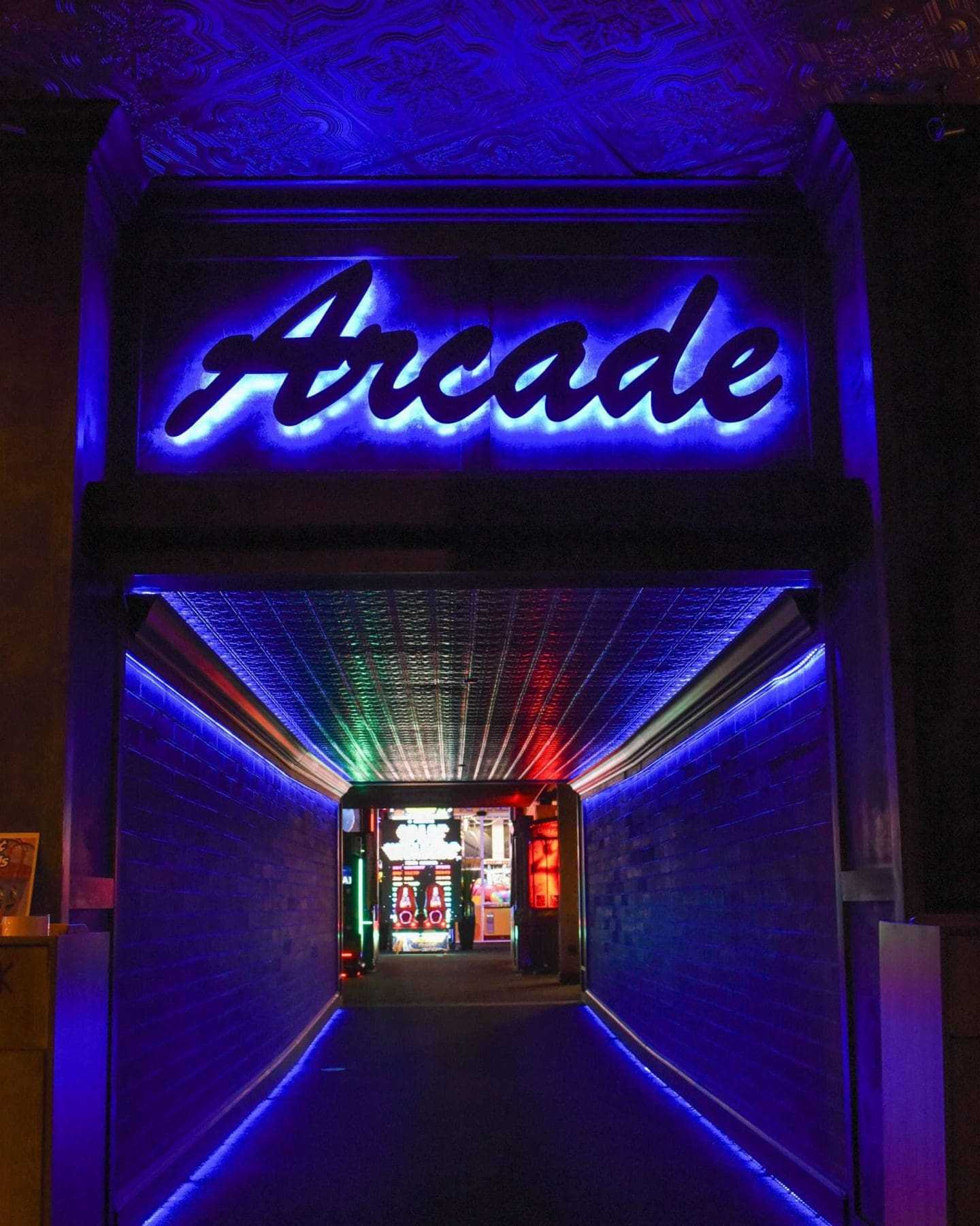 A Sneak-Peek To Top 10 Bowling Montreal Attractions 10 Bowling Montreal