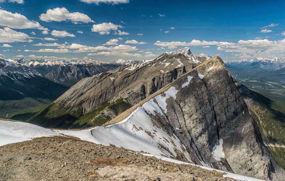 Top 10 Incredible Canmore Hikes For You 7 Top 10 Incredible Canmore Hikes For You 3