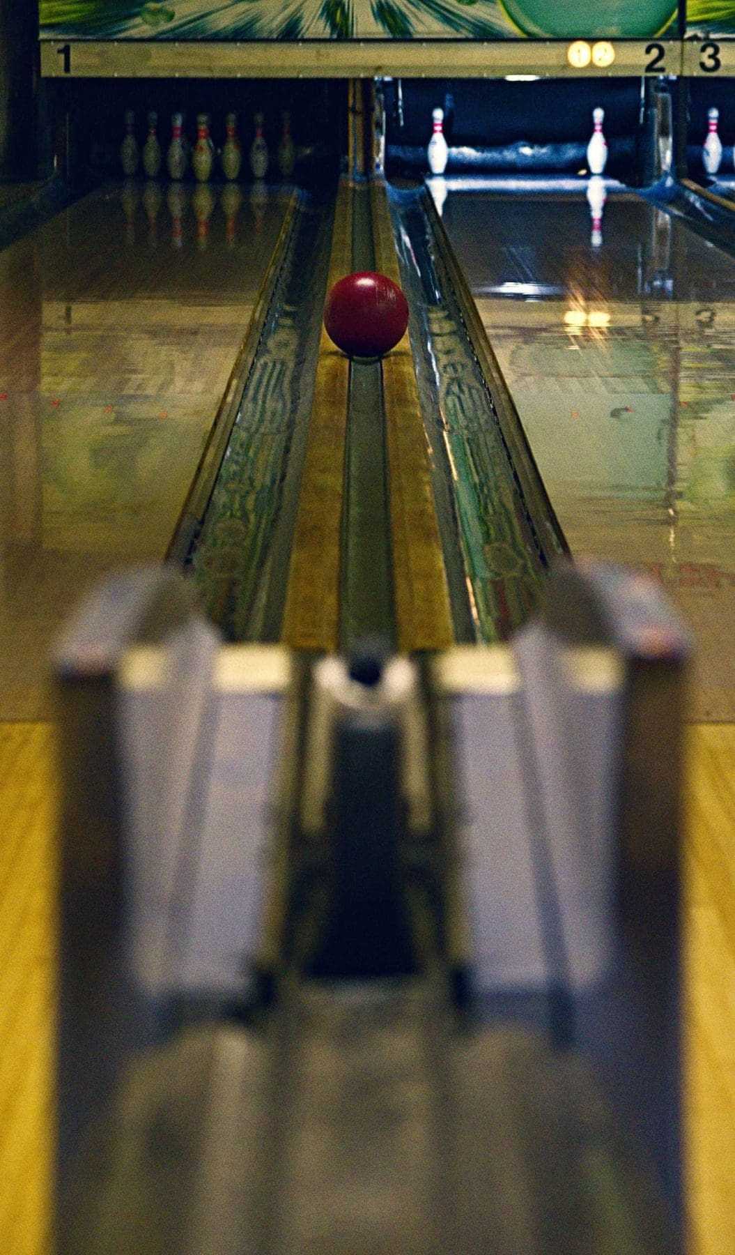 A Sneak-Peek To Top 10 Bowling Montreal Attractions 4 Bowling Montreal