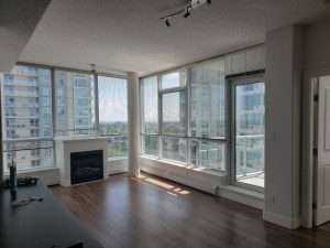Top 10 Calgary Painters You Should Know About 16 Calgary Painters