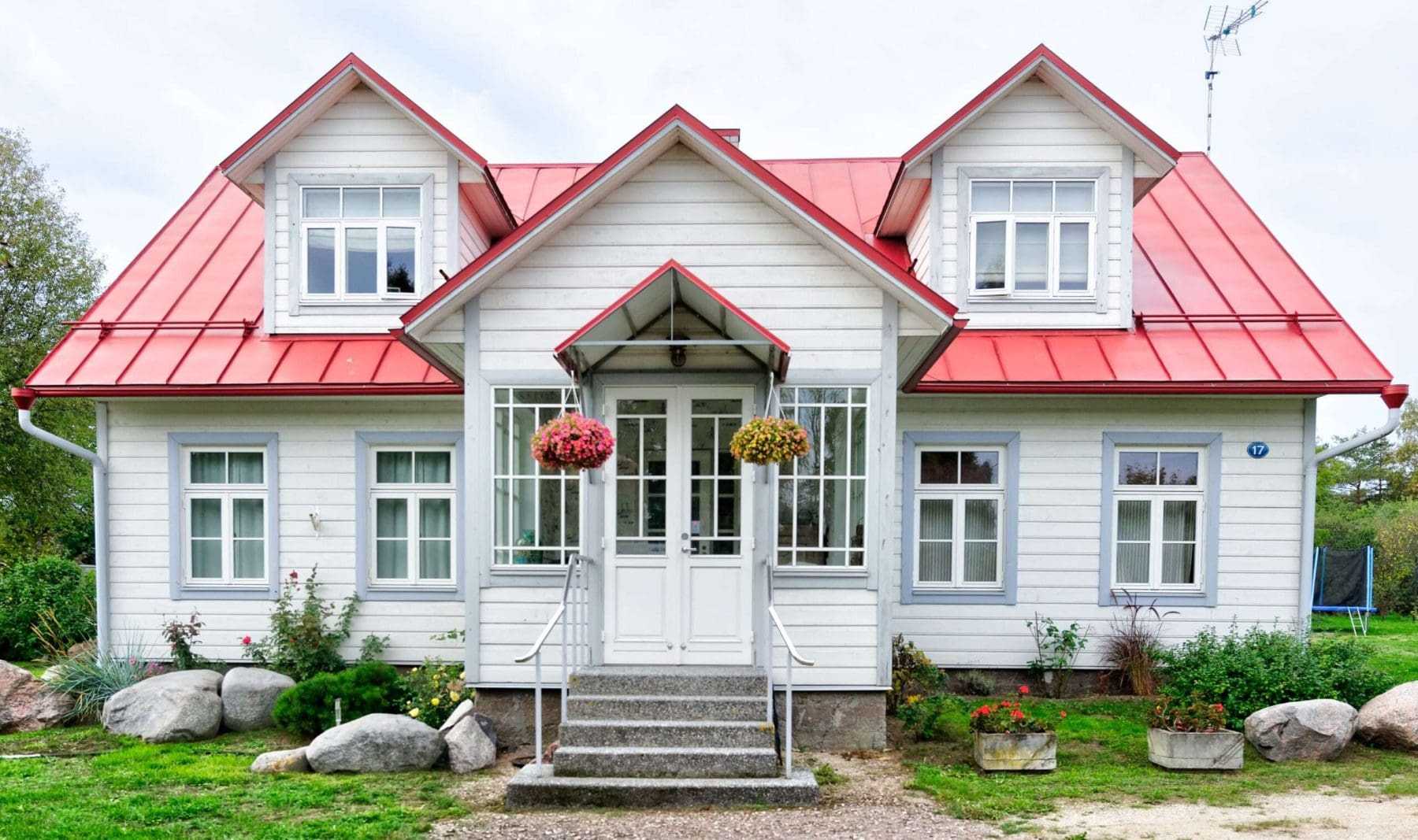 Top 10 Calgary Painters You Should Know About 7 Top 10 Calgary Painters You Should Know About 4