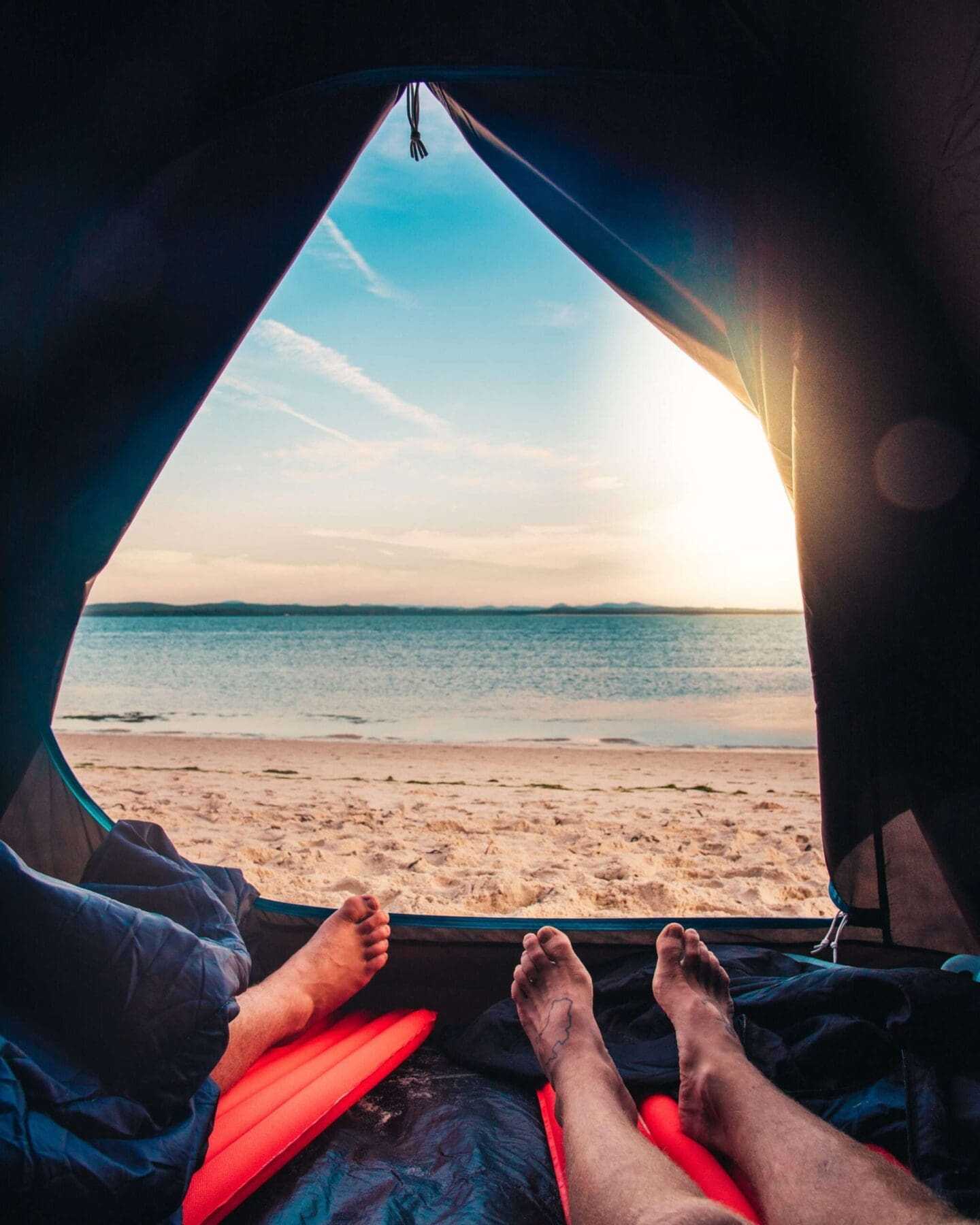 Road Trip Ontario: 10 Epic Attractions 7 Road Trip Ontario: Killarney Provincial Park