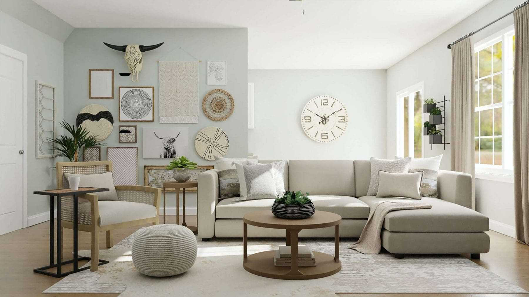 Top 10 Calgary Painters You Should Know About 14 Top 10 Calgary Painters You Should Know About 9