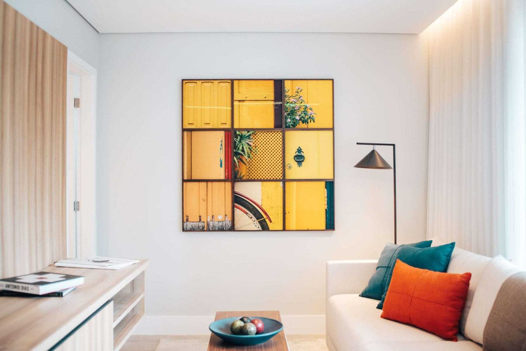 Top 10 Calgary Painters You Should Know About 9 Top 10 Calgary Painters You Should Know About 6