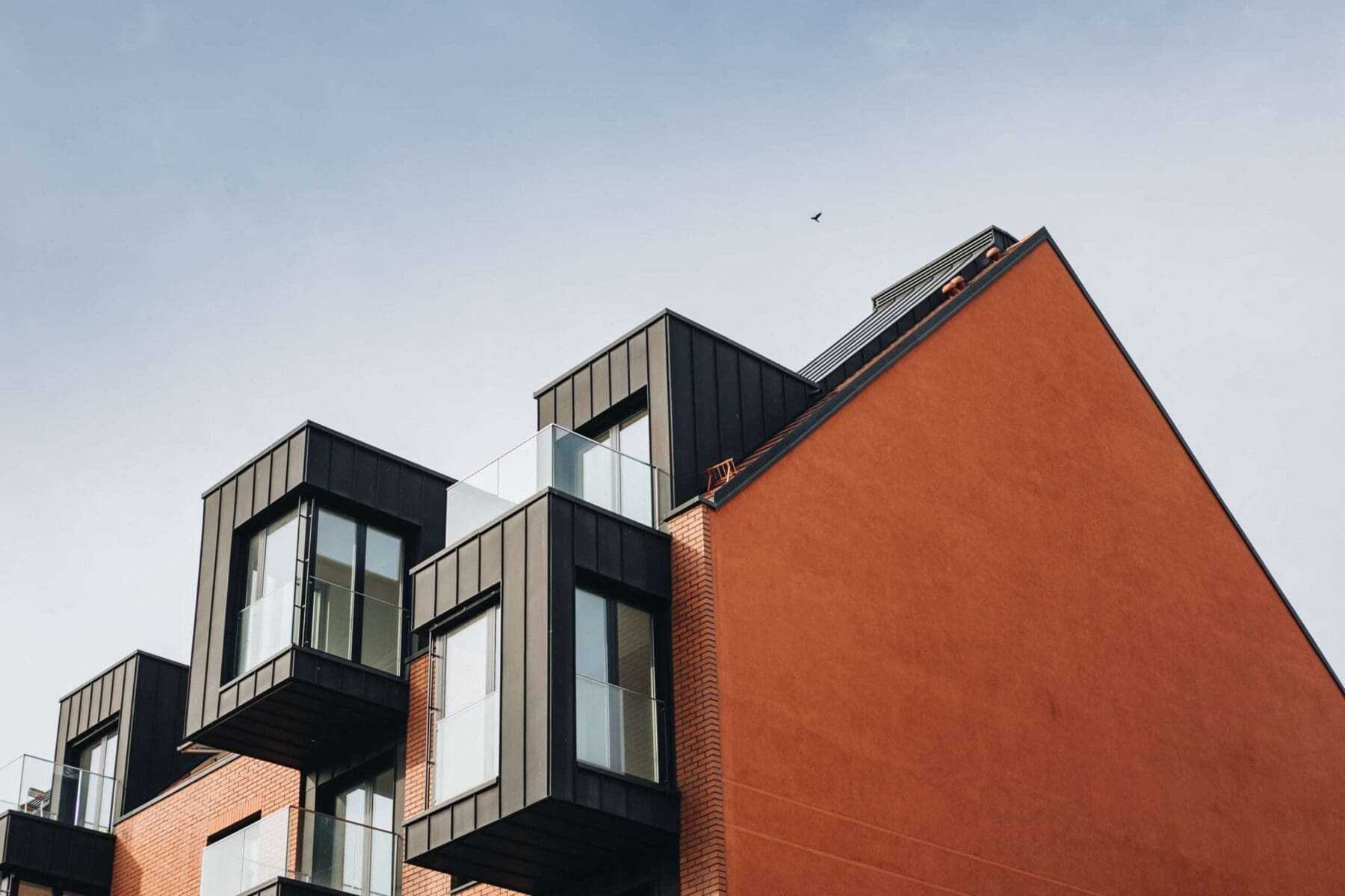 Top 10 Calgary Painters You Should Know About 8 Top 10 Calgary Painters You Should Know About 5