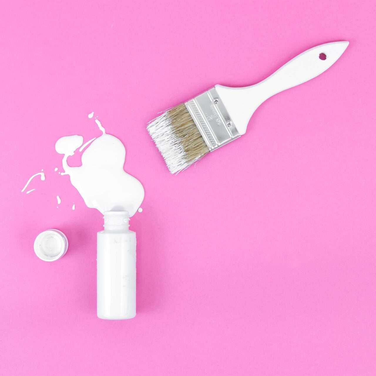 Top 10 Calgary Painters You Should Know About 17 Calgary Painters
