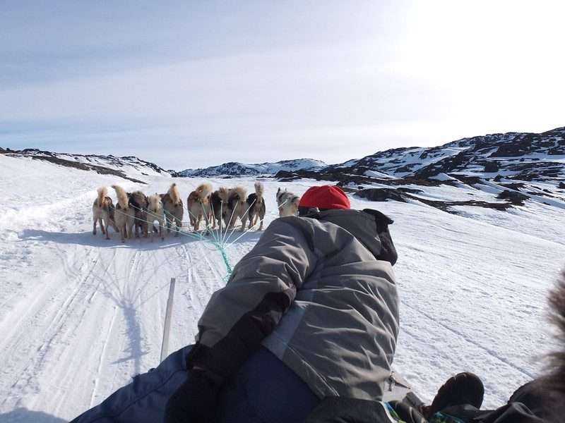 Guide To Quebec Winter Carnival: Best 5 Things To Do 12 quebec winter carnival