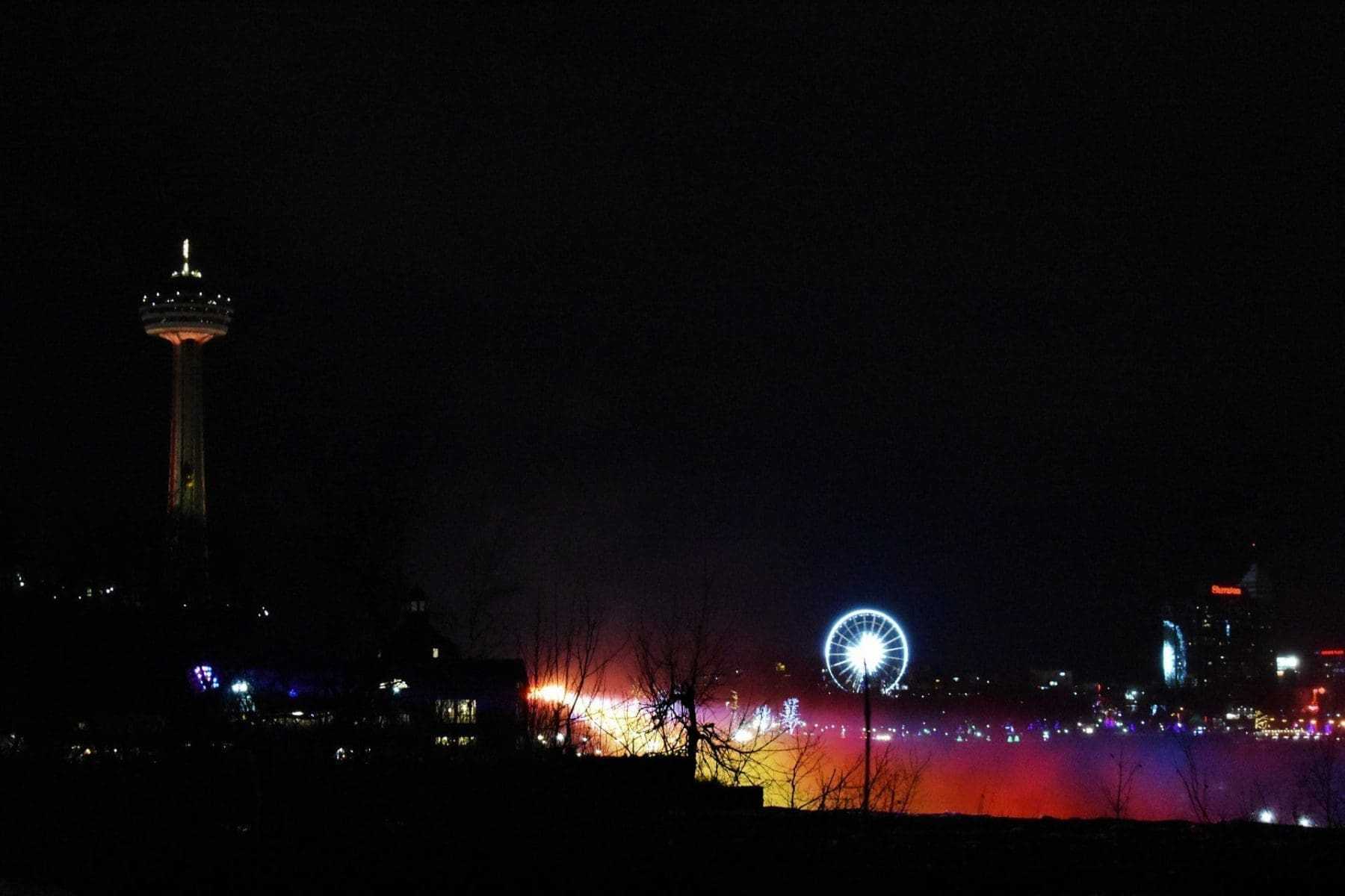 8 Amazing Things To Do In Niagara Falls Winter Season 7 8 Amazing Things To Do In Niagara Falls Winter Season 3