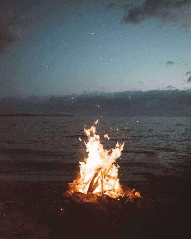 Top 9 Best Prince Edward County Campgrounds 2021 12 Prince edward county campgrounds