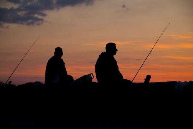 Top 9 Best Prince Edward County Campgrounds 2021 11 prince edward county campgrounds
