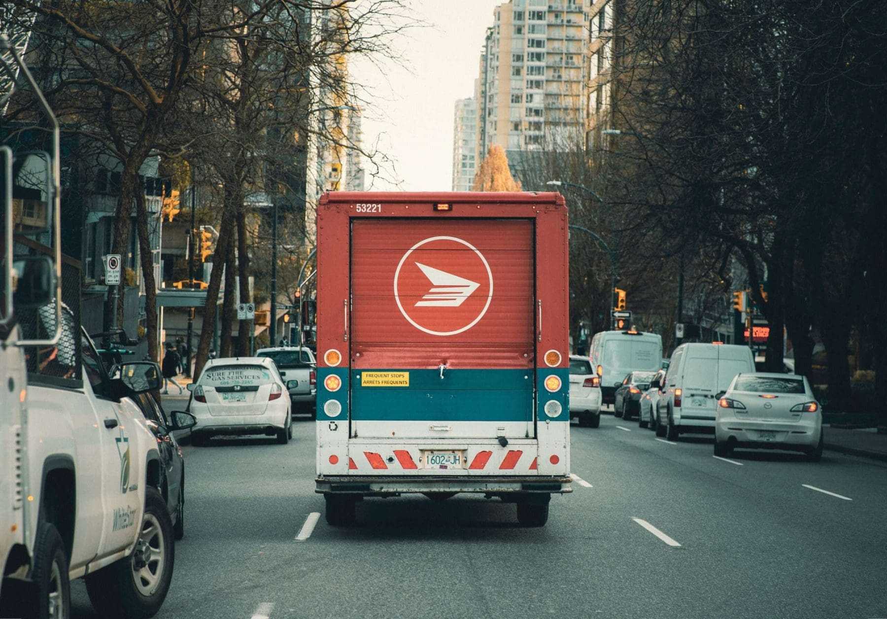 Canada Post Change of Address: Useful Tips And Guidelines 7 canada post change of address