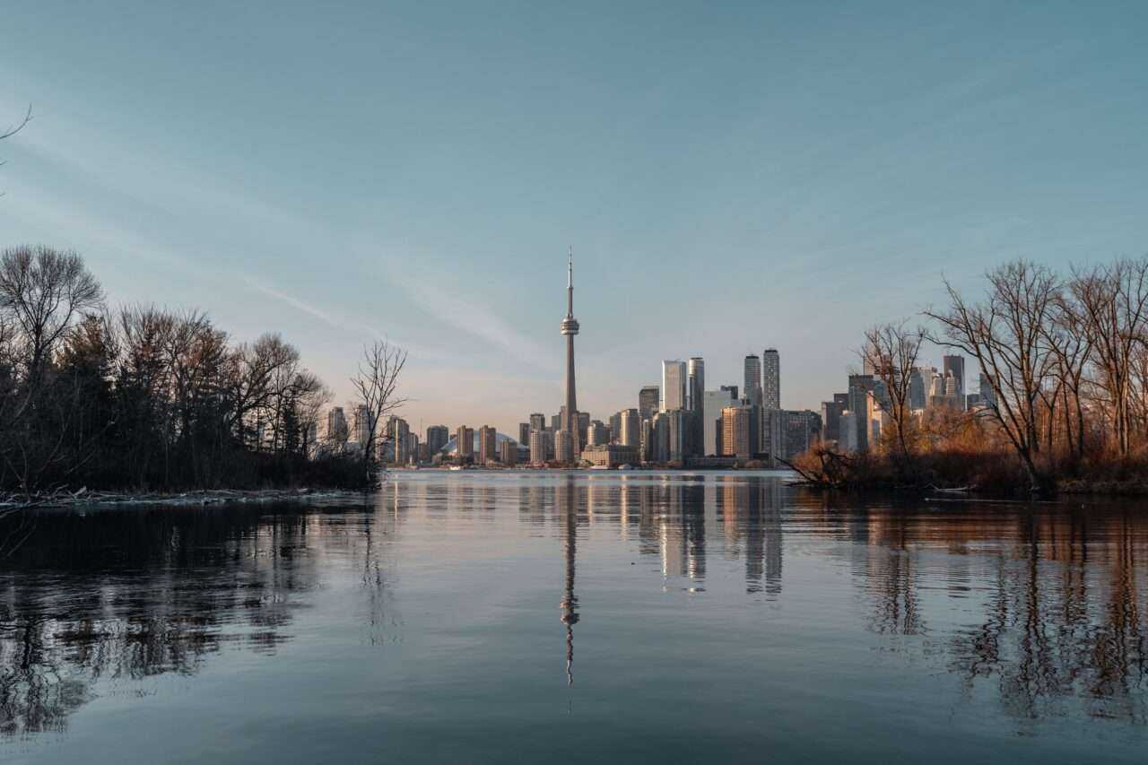 Canada Provinces And Territories: Impressive Facts About 5 Regions 12 Canada Provinces And Territories: Impressive Facts About 5 Regions 3