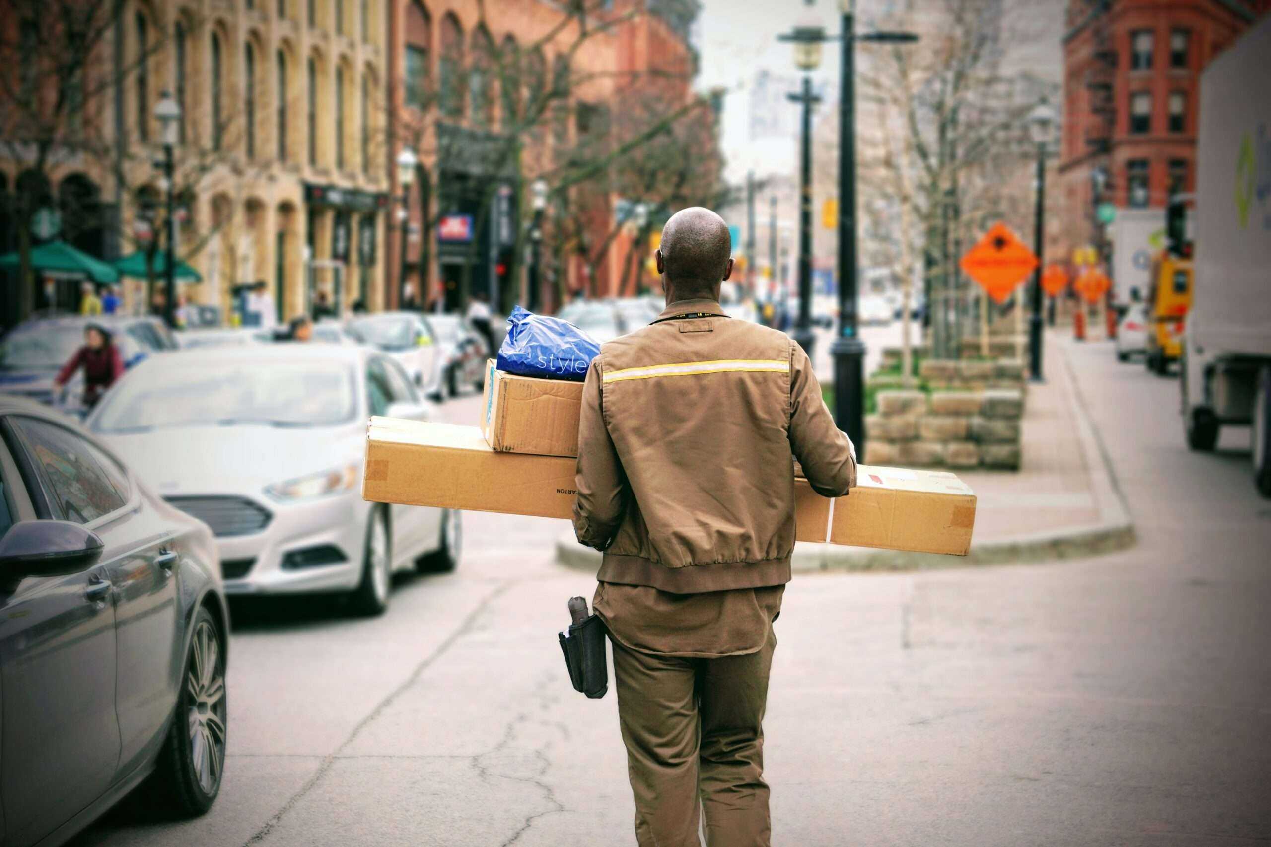 Canada Post Change of Address: Useful Tips And Guidelines 9 canada post change of address