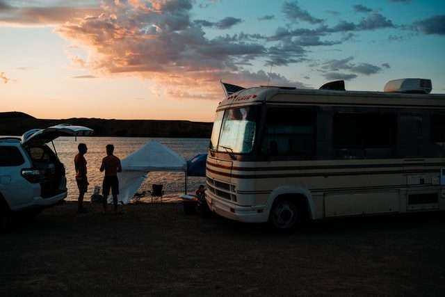 Top 9 Best Prince Edward County Campgrounds 2021 15 prince edward couny campground