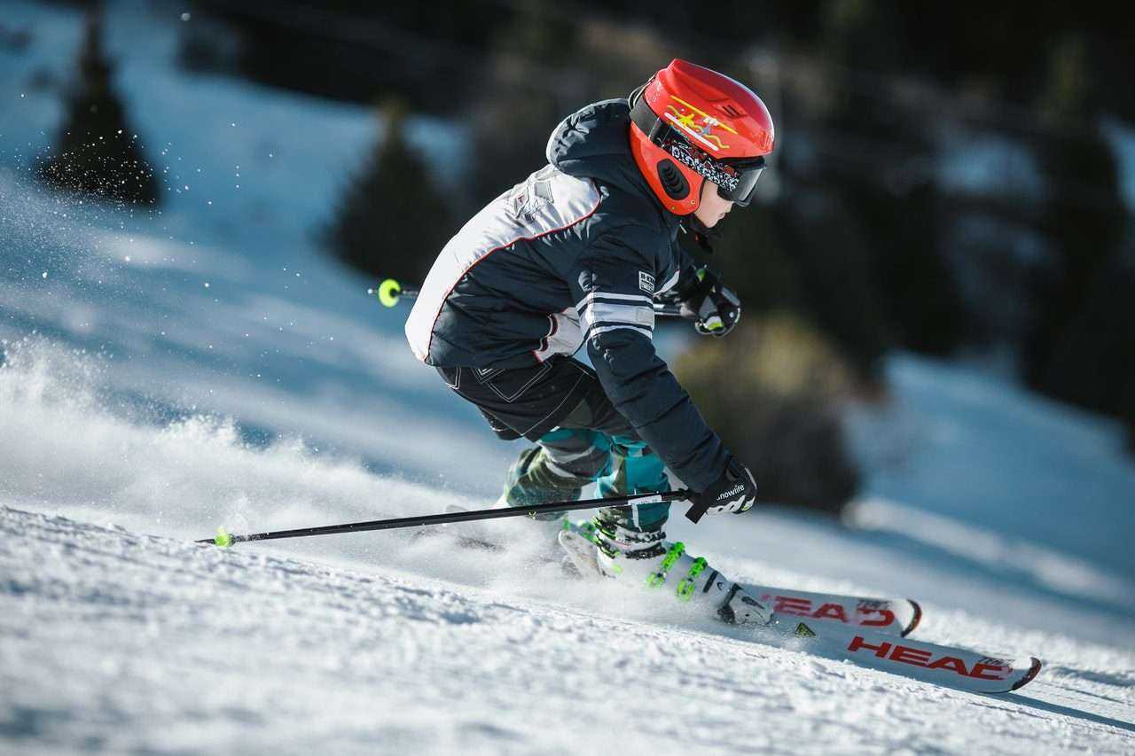 Super Suggestions For School Ski Trips to Canada 7 Super Suggestions For School Ski Trips to Canada 1