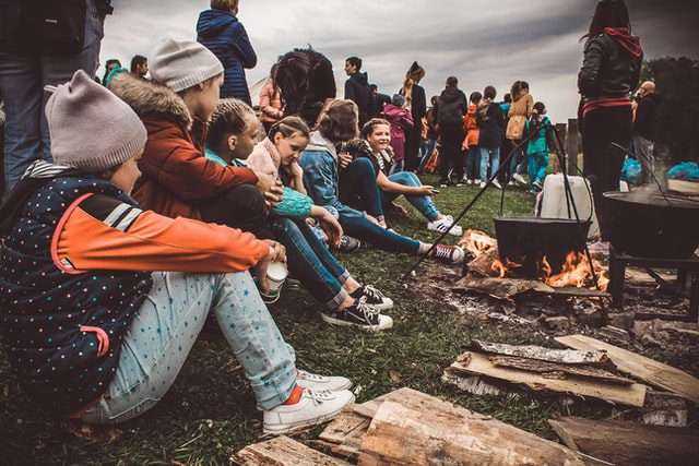 Top 9 Best Prince Edward County Campgrounds 2021 14 Prince edward county campground