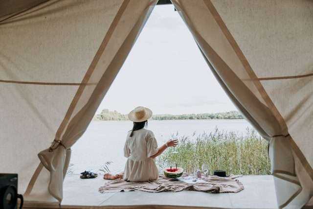 Top 9 Best Prince Edward County Campgrounds 2021 9 Prince edward county campgrounds
