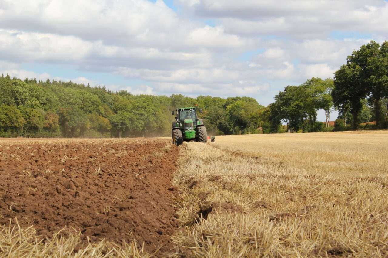 Farming in Canada - Useful Info All in One Place 7 Farming in Canada - Useful Info All in One Place 2