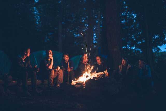 Top 9 Best Prince Edward County Campgrounds 2021 7 sandbanks prince edward county campground