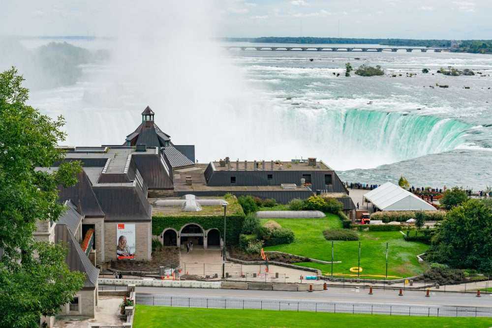 An Amazing Guide To Niagara Falls Fireworks 11 An Amazing Guide To Niagara Falls Fireworks 7