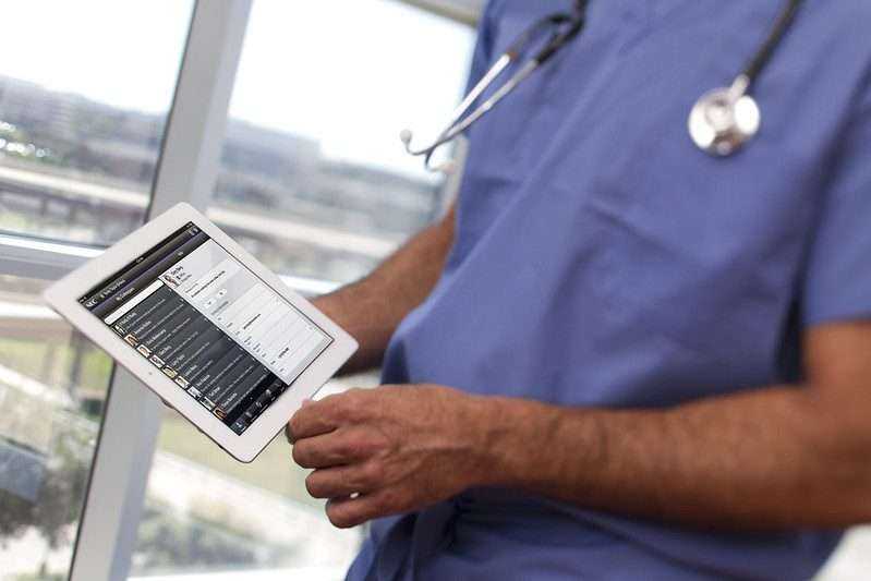 5 Top Canadian Hospital Specialties 9 Canadian Hospital Specialties