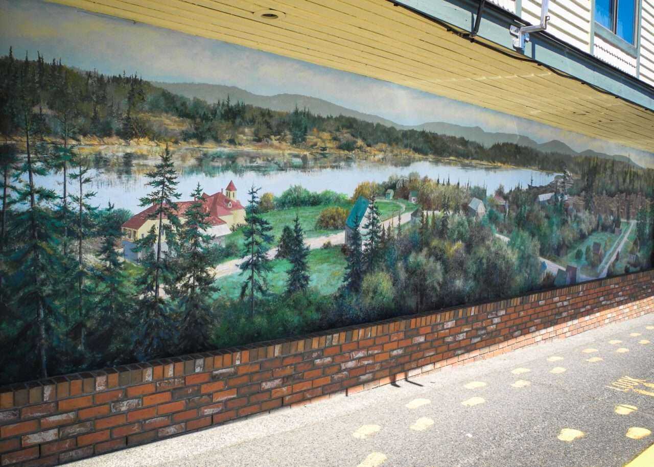 What to See on Vancouver Island? 14 Best Places 13 What to See on Vancouver Island? 14 Best Places 10