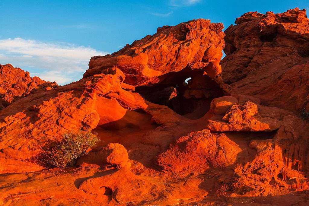 Valley Of Fire: 9 Mind-Blowing Secret Facts 8 Valley Of Fire: 9 Mind-Blowing Secret Facts 5