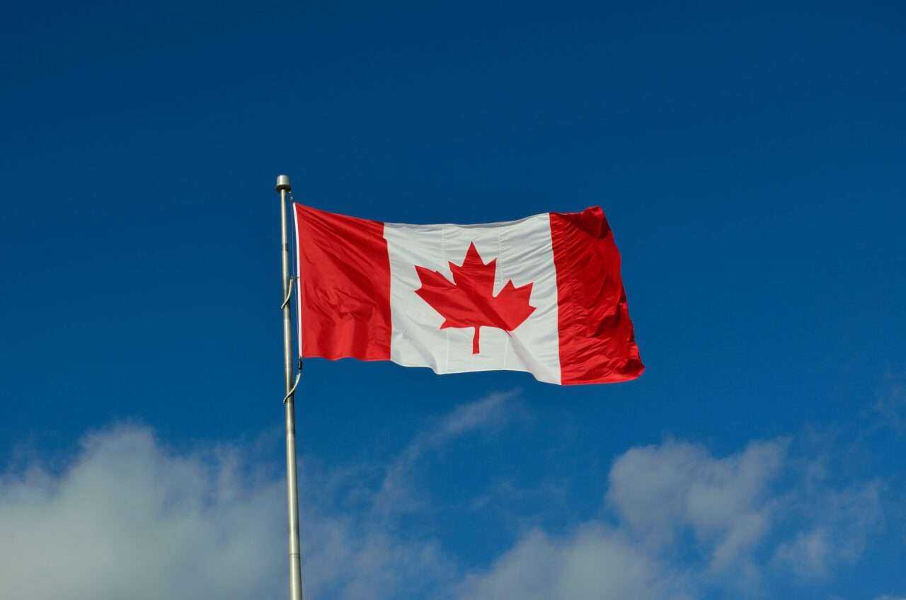 All The Things That Makes Canada Top Quality Of Life Possible 12 All The Things That Makes Canada Top Quality Of Life Possible 11