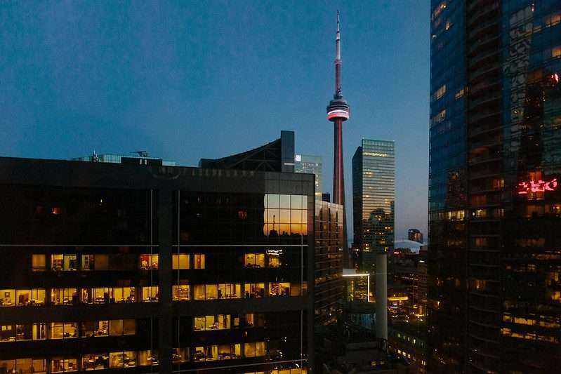 What Its Like Living Toronto Life 13 What Its Like Living Toronto Life 3