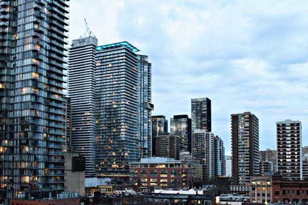 What Its Like Living Toronto Life 7 Toronto Life