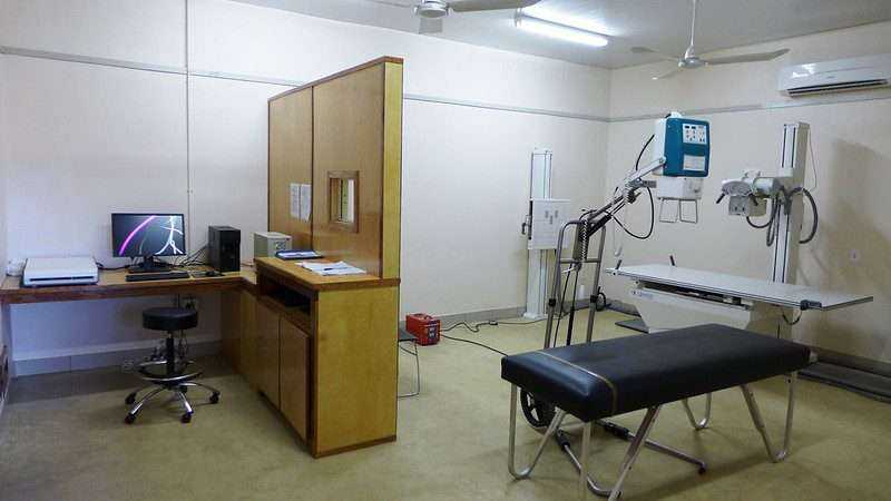 5 Top Canadian Hospital Specialties 7 Canadian Hospital Specialties