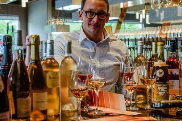 Top 10 Best Restaurants In Edmonton 14 Best Restaurants in Edmonton