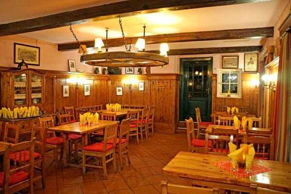 Top 10 Best Restaurants In Edmonton 16 Best restaurants in Edmonton