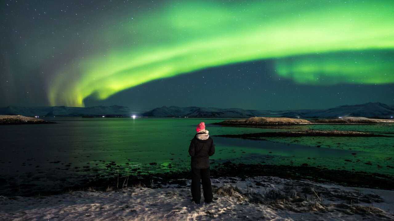 12 Best Things To Do In Canada Wintertime With Your Family 7 12 Best Things To Do In Canada Wintertime With Your Family 6