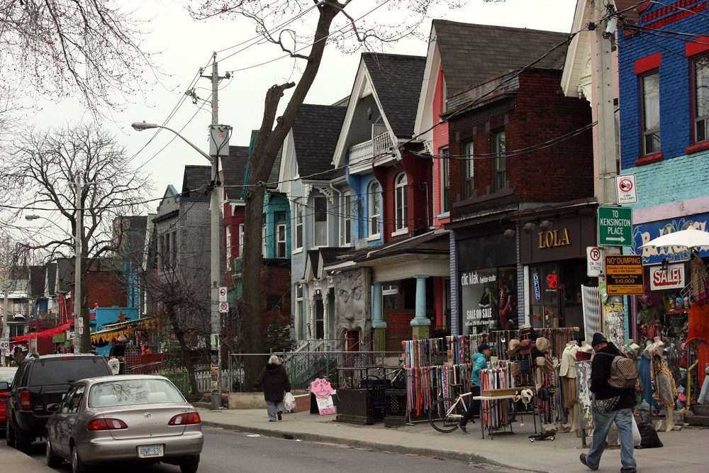What Its Like Living Toronto Life 11 What Its Like Living Toronto Life 1