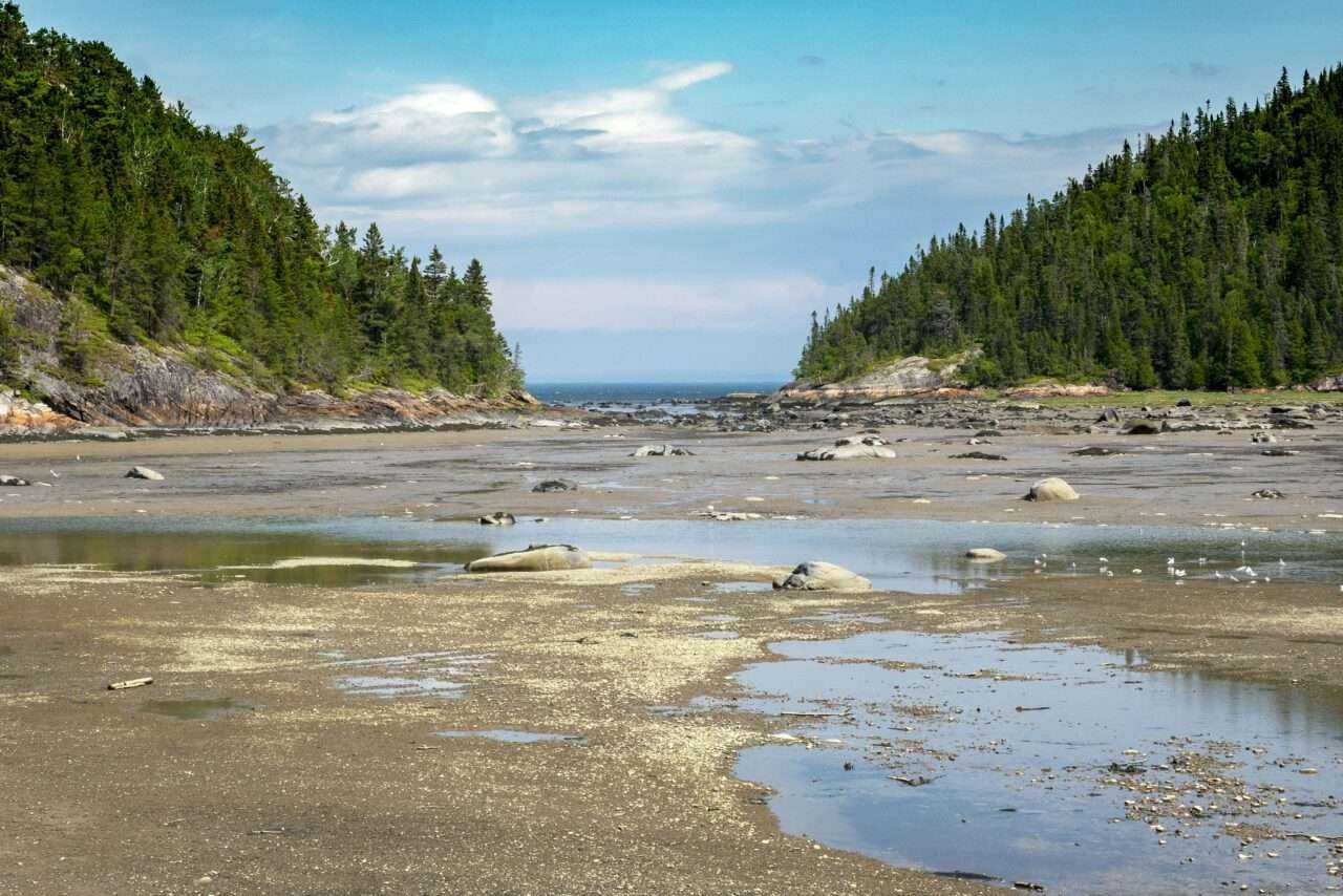 All The Things That Makes Canada Top Quality Of Life Possible 6 All The Things That Makes Canada Top Quality Of Life Possible 5