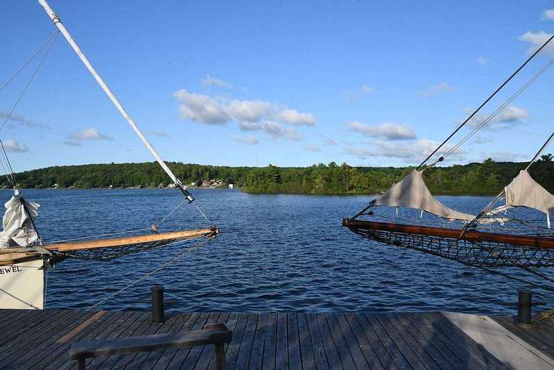 Midland Ontario - 10 Popular Tourist Attractions 11 Midland Ontario - 10 Popular Tourist Attractions 5