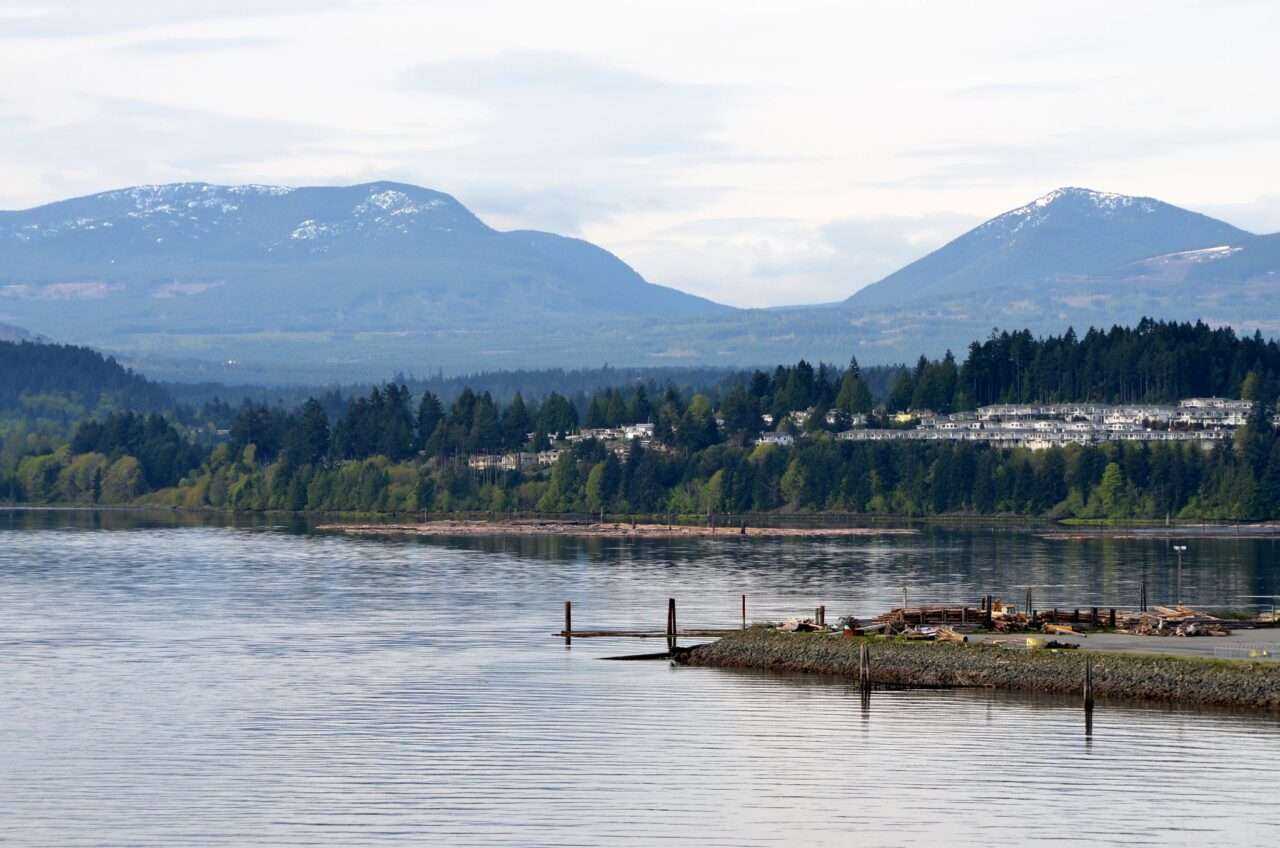 What to See on Vancouver Island? 14 Best Places 15 What to See on Vancouver Island? 14 Best Places 12