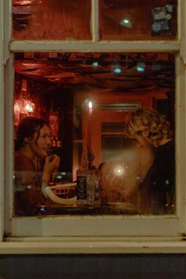 The 15 Best Restaurants in Montreal to go out on a Date! 3 best restaurants in Montreal