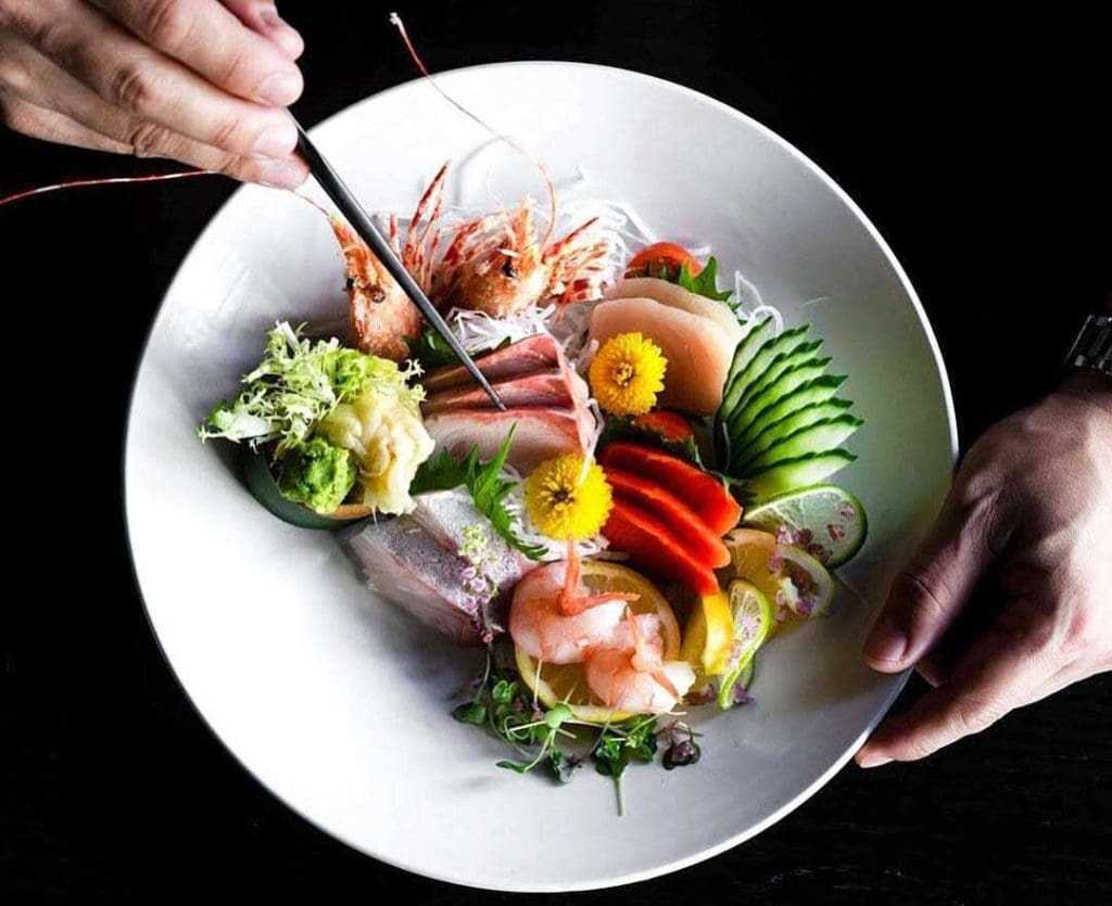 Top 10 Most Luxurious And Best Restaurants in Victoria 11 Top 10 Most Luxurious And Best Restaurants in Victoria 5