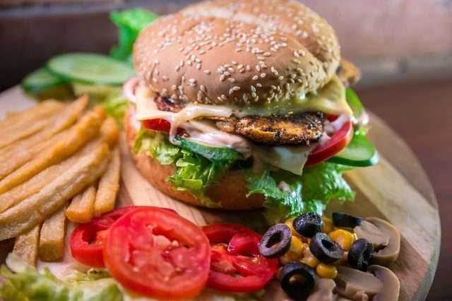 The 15 Best Restaurants in Montreal to go out on a Date! 16 best restaurants in Montreal