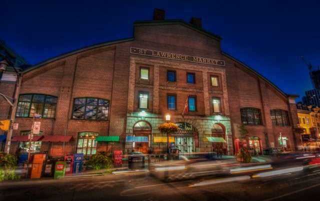 Top 12 Ultimate Things To Do In Toronto Ontario Canada 9 Toronto Onatrio Canada