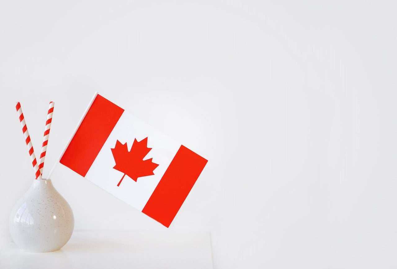 The Top 11 Positive Features of Living in Canada 7 The Top 11 Positive Features of Living in Canada 2