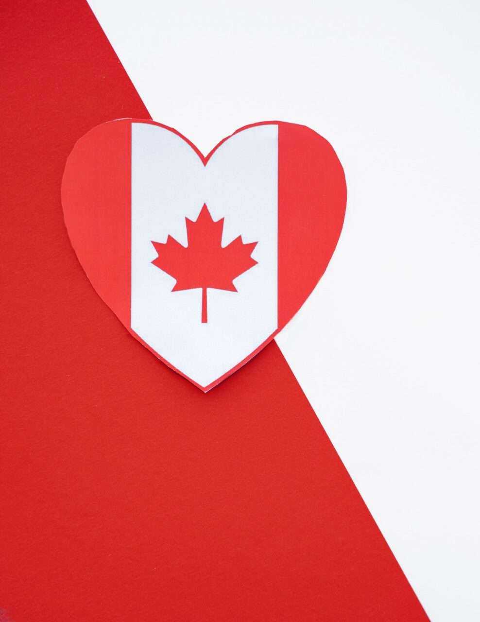 All The Things That Makes Canada Top Quality Of Life Possible 14 All The Things That Makes Canada Top Quality Of Life Possible 13