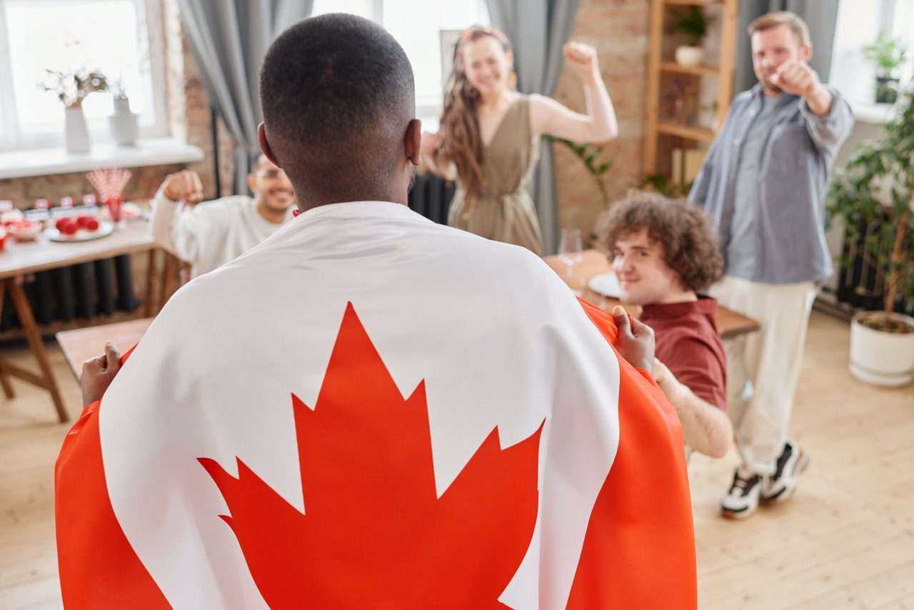 All The Things That Makes Canada Top Quality Of Life Possible 10 All The Things That Makes Canada Top Quality Of Life Possible 9