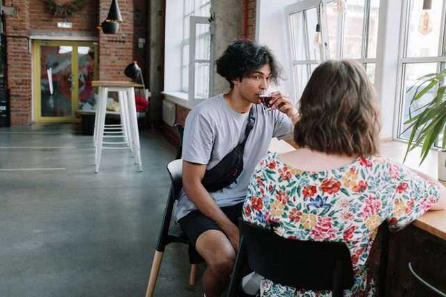 The 15 Best Restaurants in Montreal to go out on a Date! 10 best restaurants in Montreal