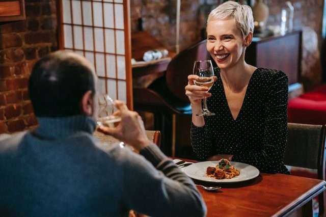 The 15 Best Restaurants in Montreal to go out on a Date! 15 best restaurants in Montreal