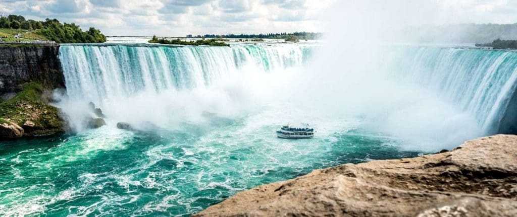 Camping Niagara Falls: Everything You Need to Know 6 Camping Niagara Falls: Everything You Need to Know 1