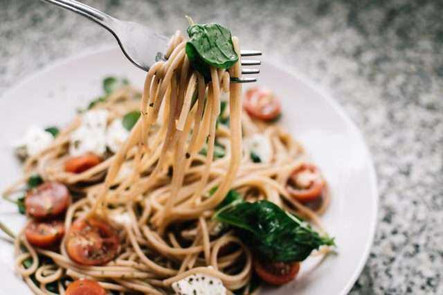 The 15 Best Restaurants in Montreal to go out on a Date! 9 best restaurants in Montreal